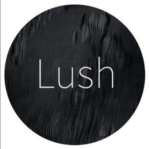 Meet your Posher, • lush jewelry